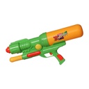 HD Dream Super Soaker Water Gun – Large Capacity Outdoor Summer Fun Toy for Kids and Adults