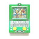 Electronic Water Ring Toss Game