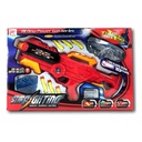 Star Fighting Water Bullets Series Toy Gun