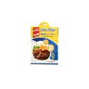 Large 43x55cm Oven Bags - 3 Pack - Easy Cleanup for Juicy, Tasty Food