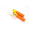 Kids Jump Rope with Counter – Fun, Colorful, and Durable Exercise Equipment for Children
