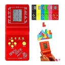 Brick Game 9999 in 1 Handheld Electronic Game