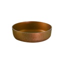 Copper Granite Stone Non-Stick Oven Tray Baking Dish