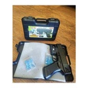 Gel Blaster Toy Gun with Case